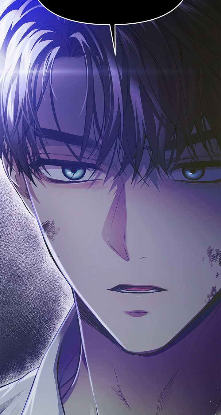 The Secret Bedroom of a Dejected Royal Daughter Chapter 103 10